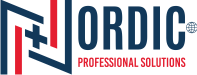 NORDIC